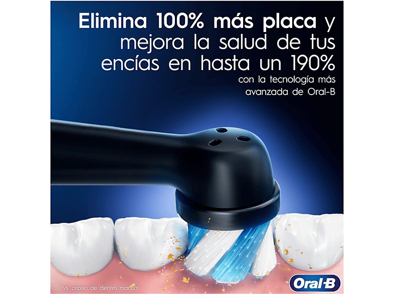 1:cepillo-electrico-oral-b-io-6s-5-modos-seguimiento-con-app-pantalla-interactiva-sensor-de-presion-negro-1.jpg|2:cepillo-electrico-oral-b-io-6s-5-modos-seguimiento-con-app-pantalla-interactiva-sensor-de-presion-negro-2.jpg|3:cepillo-electrico-oral-b-io-6