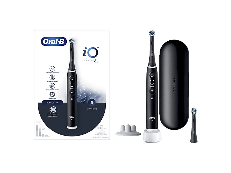 1:cepillo-electrico-oral-b-io-6s-5-modos-seguimiento-con-app-pantalla-interactiva-sensor-de-presion-negro-1.jpg|2:cepillo-electrico-oral-b-io-6s-5-modos-seguimiento-con-app-pantalla-interactiva-sensor-de-presion-negro-2.jpg|3:cepillo-electrico-oral-b-io-6