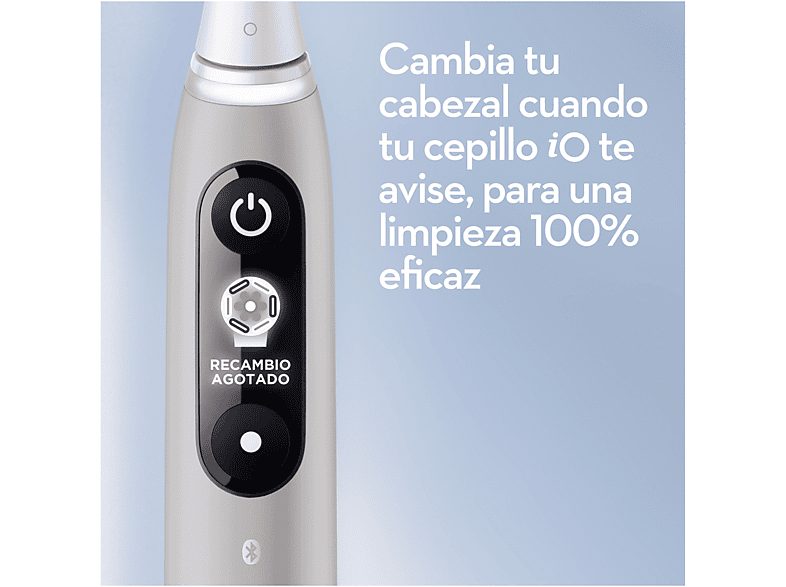 1:cepillo-electrico-oral-b-io-6s-con-2-cabezales-y-1-estuche-de-viaje-disenado-por-braun-gris-1.jpg|2:cepillo-electrico-oral-b-io-6s-con-2-cabezales-y-1-estuche-de-viaje-disenado-por-braun-gris-2.jpg|3:cepillo-electrico-oral-b-io-6s-con-2-cabezales-y-1-es