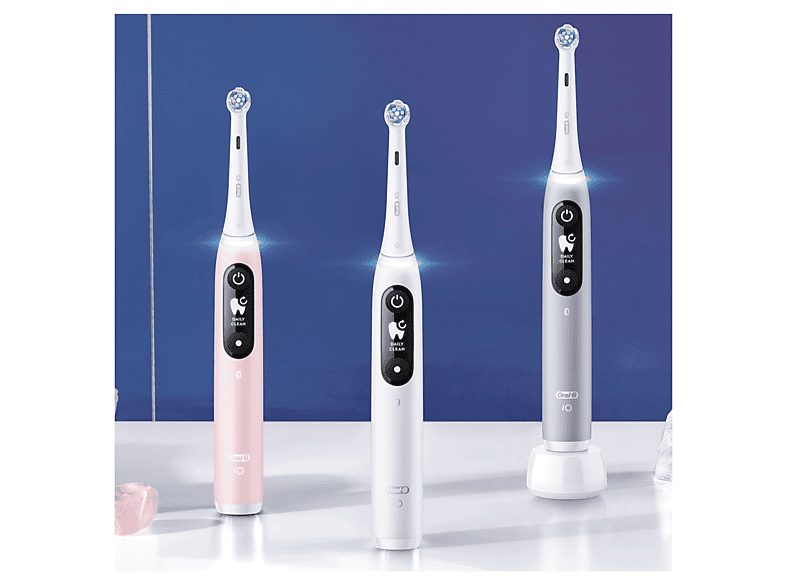 1:cepillo-electrico-oral-b-io-6s-con-2-cabezales-y-1-estuche-de-viaje-disenado-por-braun-gris-1.jpg|2:cepillo-electrico-oral-b-io-6s-con-2-cabezales-y-1-estuche-de-viaje-disenado-por-braun-gris-2.jpg|3:cepillo-electrico-oral-b-io-6s-con-2-cabezales-y-1-es