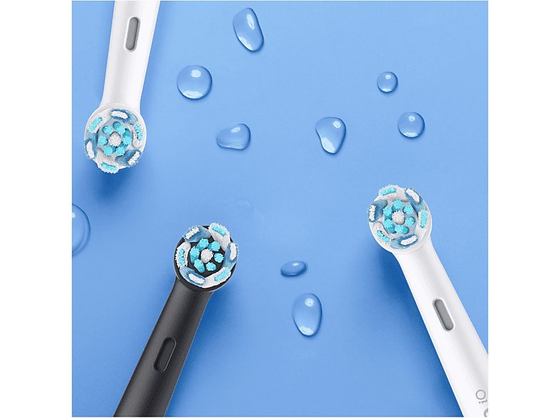 1:cepillo-electrico-oral-b-io-6s-con-2-cabezales-y-1-estuche-de-viaje-disenado-por-braun-gris-1.jpg|2:cepillo-electrico-oral-b-io-6s-con-2-cabezales-y-1-estuche-de-viaje-disenado-por-braun-gris-2.jpg|3:cepillo-electrico-oral-b-io-6s-con-2-cabezales-y-1-es