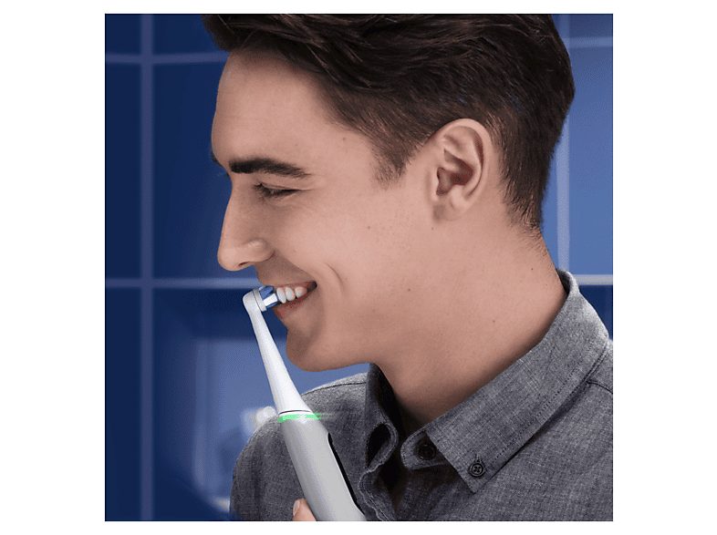 1:cepillo-electrico-oral-b-io-6s-con-2-cabezales-y-1-estuche-de-viaje-disenado-por-braun-gris-1.jpg|2:cepillo-electrico-oral-b-io-6s-con-2-cabezales-y-1-estuche-de-viaje-disenado-por-braun-gris-2.jpg|3:cepillo-electrico-oral-b-io-6s-con-2-cabezales-y-1-es