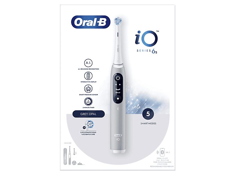 1:cepillo-electrico-oral-b-io-6s-con-2-cabezales-y-1-estuche-de-viaje-disenado-por-braun-gris-1.jpg|2:cepillo-electrico-oral-b-io-6s-con-2-cabezales-y-1-estuche-de-viaje-disenado-por-braun-gris-2.jpg|3:cepillo-electrico-oral-b-io-6s-con-2-cabezales-y-1-es