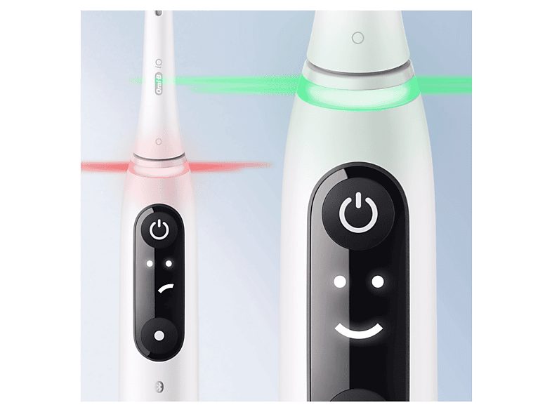 1:cepillo-electrico-oral-b-io-6s-pack-doble-5-modos-seguimiento-con-app-pantalla-interactiva-sensor-de-presion-blanco-y-rosa-1.jpg|2:cepillo-electrico-oral-b-io-6s-pack-doble-5-modos-seguimiento-con-app-pantalla-interactiva-sensor-de-presion-blanco-y-rosa
