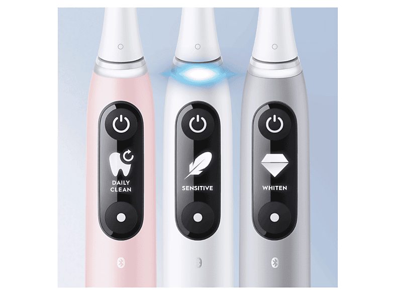 1:cepillo-electrico-oral-b-io-6s-pack-doble-5-modos-seguimiento-con-app-pantalla-interactiva-sensor-de-presion-blanco-y-rosa-1.jpg|2:cepillo-electrico-oral-b-io-6s-pack-doble-5-modos-seguimiento-con-app-pantalla-interactiva-sensor-de-presion-blanco-y-rosa