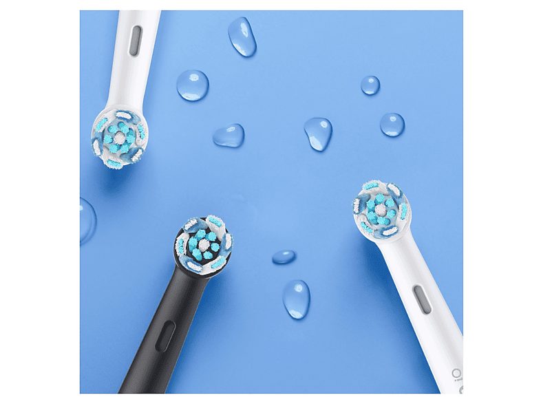 1:cepillo-electrico-oral-b-io-6s-pack-doble-5-modos-seguimiento-con-app-pantalla-interactiva-sensor-de-presion-blanco-y-rosa-1.jpg|2:cepillo-electrico-oral-b-io-6s-pack-doble-5-modos-seguimiento-con-app-pantalla-interactiva-sensor-de-presion-blanco-y-rosa