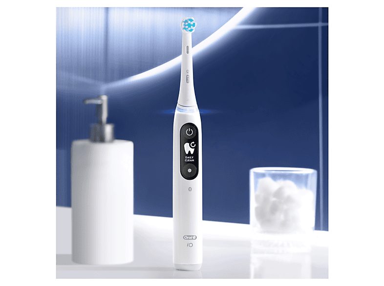 1:cepillo-electrico-oral-b-io-6s-pack-doble-5-modos-seguimiento-con-app-pantalla-interactiva-sensor-de-presion-blanco-y-rosa-1.jpg|2:cepillo-electrico-oral-b-io-6s-pack-doble-5-modos-seguimiento-con-app-pantalla-interactiva-sensor-de-presion-blanco-y-rosa