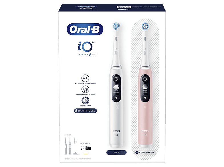 1:cepillo-electrico-oral-b-io-6s-pack-doble-5-modos-seguimiento-con-app-pantalla-interactiva-sensor-de-presion-blanco-y-rosa-1.jpg|2:cepillo-electrico-oral-b-io-6s-pack-doble-5-modos-seguimiento-con-app-pantalla-interactiva-sensor-de-presion-blanco-y-rosa