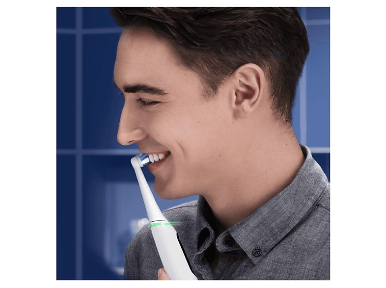 1:cepillo-electrico-oral-b-io-6s-pack-doble-5-modos-seguimiento-con-app-pantalla-interactiva-sensor-de-presion-blanco-y-rosa-1.jpg|2:cepillo-electrico-oral-b-io-6s-pack-doble-5-modos-seguimiento-con-app-pantalla-interactiva-sensor-de-presion-blanco-y-rosa