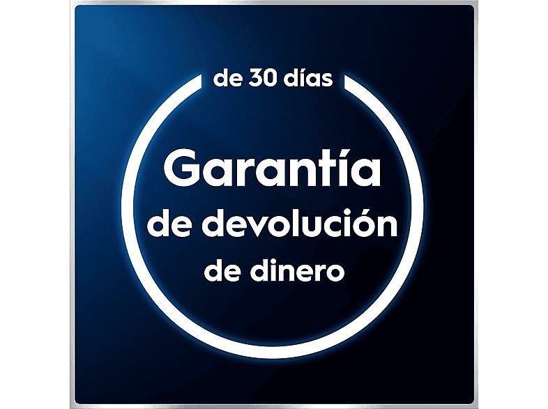 1:cepillo-electrico-oral-b-io-6s-pack-doble-5-modos-seguimiento-con-app-pantalla-interactiva-sensor-de-presion-estuche-de-viaje-negro-y-rosa-1.jpg|2:cepillo-electrico-oral-b-io-6s-pack-doble-5-modos-seguimiento-con-app-pantalla-interactiva-sensor-de-presi