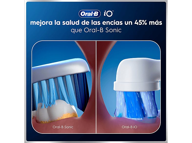 1:cepillo-electrico-oral-b-io-6s-pack-doble-5-modos-seguimiento-con-app-pantalla-interactiva-sensor-de-presion-estuche-de-viaje-negro-y-rosa-1.jpg|2:cepillo-electrico-oral-b-io-6s-pack-doble-5-modos-seguimiento-con-app-pantalla-interactiva-sensor-de-presi