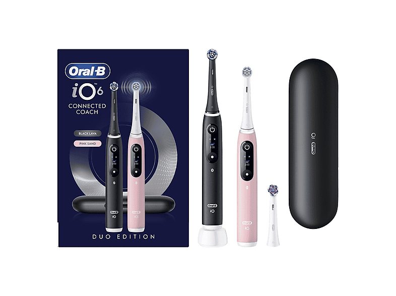 1:cepillo-electrico-oral-b-io-6s-pack-doble-5-modos-seguimiento-con-app-pantalla-interactiva-sensor-de-presion-estuche-de-viaje-negro-y-rosa-1.jpg|2:cepillo-electrico-oral-b-io-6s-pack-doble-5-modos-seguimiento-con-app-pantalla-interactiva-sensor-de-presi