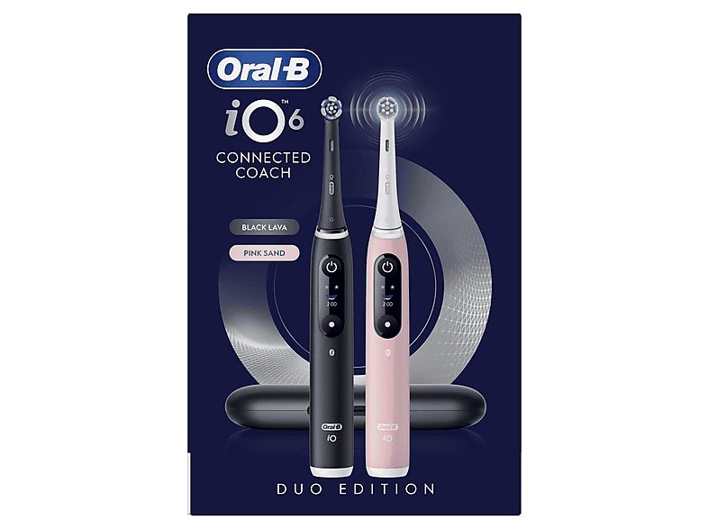 1:cepillo-electrico-oral-b-io-6s-pack-doble-5-modos-seguimiento-con-app-pantalla-interactiva-sensor-de-presion-estuche-de-viaje-negro-y-rosa-1.jpg|2:cepillo-electrico-oral-b-io-6s-pack-doble-5-modos-seguimiento-con-app-pantalla-interactiva-sensor-de-presi