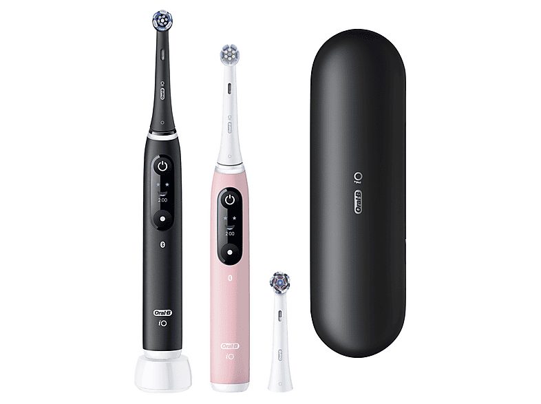 1:cepillo-electrico-oral-b-io-6s-pack-doble-5-modos-seguimiento-con-app-pantalla-interactiva-sensor-de-presion-estuche-de-viaje-negro-y-rosa-1.jpg|2:cepillo-electrico-oral-b-io-6s-pack-doble-5-modos-seguimiento-con-app-pantalla-interactiva-sensor-de-presi