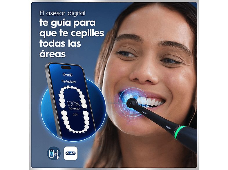 1:cepillo-electrico-oral-b-io-6s-pack-doble-5-modos-seguimiento-con-app-pantalla-interactiva-sensor-de-presion-estuche-de-viaje-negro-y-rosa-1.jpg|2:cepillo-electrico-oral-b-io-6s-pack-doble-5-modos-seguimiento-con-app-pantalla-interactiva-sensor-de-presi