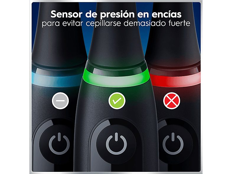 1:cepillo-electrico-oral-b-io-6s-pack-doble-5-modos-seguimiento-con-app-pantalla-interactiva-sensor-de-presion-estuche-de-viaje-negro-y-rosa-1.jpg|2:cepillo-electrico-oral-b-io-6s-pack-doble-5-modos-seguimiento-con-app-pantalla-interactiva-sensor-de-presi