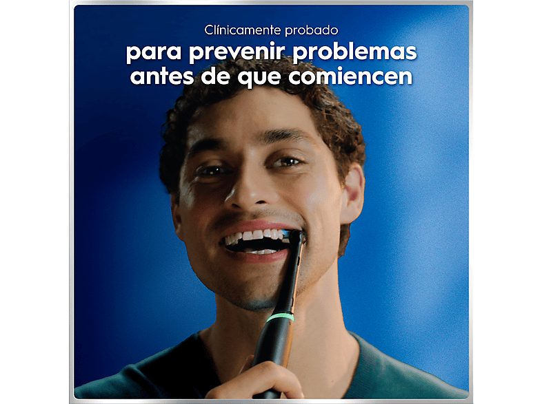 1:cepillo-electrico-oral-b-io-6s-pack-doble-5-modos-seguimiento-con-app-pantalla-interactiva-sensor-de-presion-estuche-de-viaje-negro-y-rosa-1.jpg|2:cepillo-electrico-oral-b-io-6s-pack-doble-5-modos-seguimiento-con-app-pantalla-interactiva-sensor-de-presi