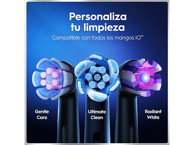1:cepillo-electrico-oral-b-io-6s-pack-doble-5-modos-seguimiento-con-app-pantalla-interactiva-sensor-de-presion-estuche-de-viaje-negro-y-rosa-1.jpg|2:cepillo-electrico-oral-b-io-6s-pack-doble-5-modos-seguimiento-con-app-pantalla-interactiva-sensor-de-presi