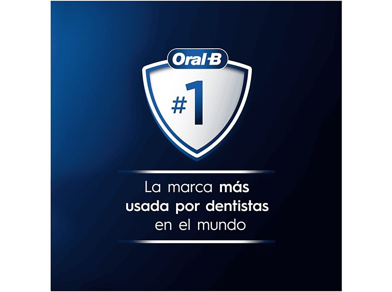 1:cepillo-electrico-oral-b-io-8s-con-2-cabezales-1-estuche-de-viaje-con-app-disenado-por-braun-negro-1.jpg|2:cepillo-electrico-oral-b-io-8s-con-2-cabezales-1-estuche-de-viaje-con-app-disenado-por-braun-negro-2.jpg|3:cepillo-electrico-oral-b-io-8s-con-2-ca