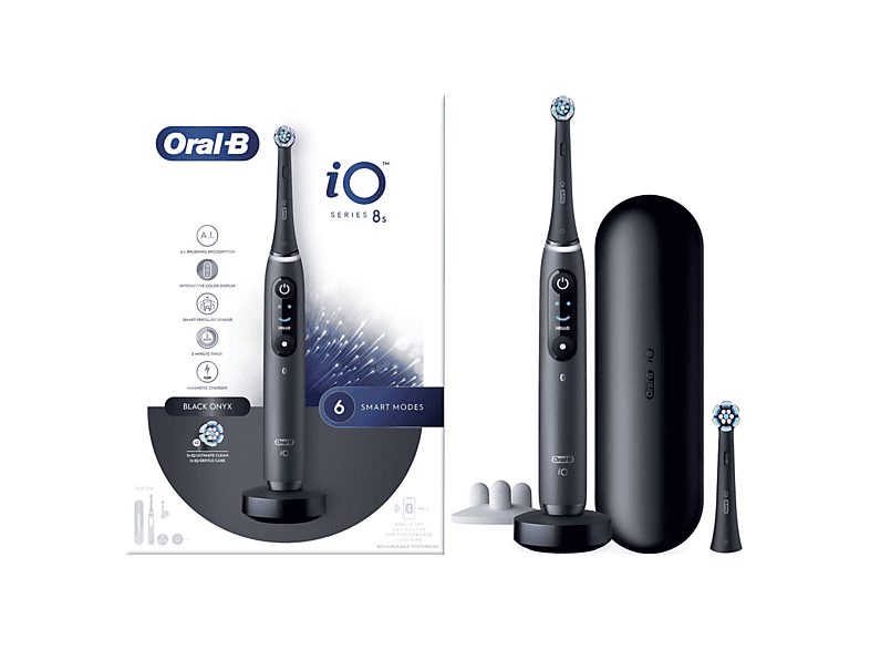 1:cepillo-electrico-oral-b-io-8s-con-2-cabezales-1-estuche-de-viaje-con-app-disenado-por-braun-negro-1.jpg|2:cepillo-electrico-oral-b-io-8s-con-2-cabezales-1-estuche-de-viaje-con-app-disenado-por-braun-negro-2.jpg|3:cepillo-electrico-oral-b-io-8s-con-2-ca