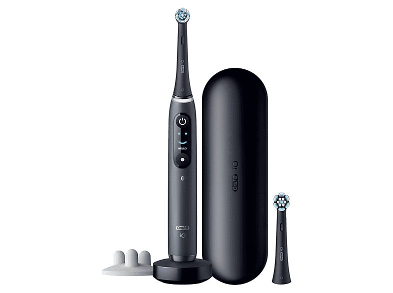 1:cepillo-electrico-oral-b-io-8s-con-2-cabezales-1-estuche-de-viaje-con-app-disenado-por-braun-negro-1.jpg|2:cepillo-electrico-oral-b-io-8s-con-2-cabezales-1-estuche-de-viaje-con-app-disenado-por-braun-negro-2.jpg|3:cepillo-electrico-oral-b-io-8s-con-2-ca