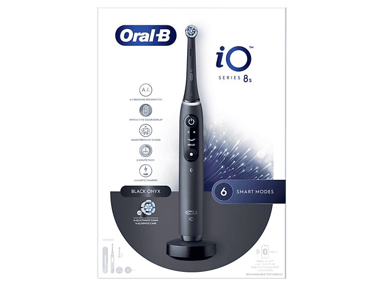 1:cepillo-electrico-oral-b-io-8s-con-2-cabezales-1-estuche-de-viaje-con-app-disenado-por-braun-negro-1.jpg|2:cepillo-electrico-oral-b-io-8s-con-2-cabezales-1-estuche-de-viaje-con-app-disenado-por-braun-negro-2.jpg|3:cepillo-electrico-oral-b-io-8s-con-2-ca