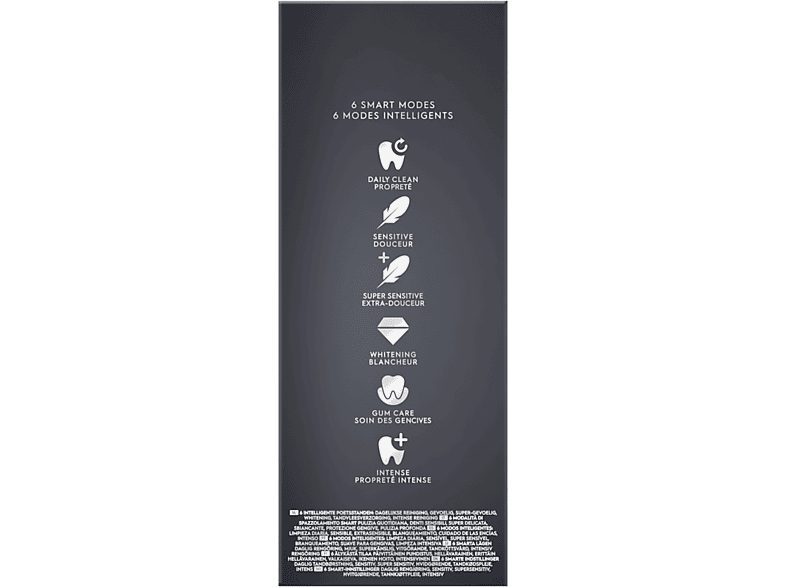 1:cepillo-electrico-oral-b-io-8s-con-2-cabezales-1-estuche-de-viaje-con-app-disenado-por-braun-negro-1.jpg|2:cepillo-electrico-oral-b-io-8s-con-2-cabezales-1-estuche-de-viaje-con-app-disenado-por-braun-negro-2.jpg|3:cepillo-electrico-oral-b-io-8s-con-2-ca