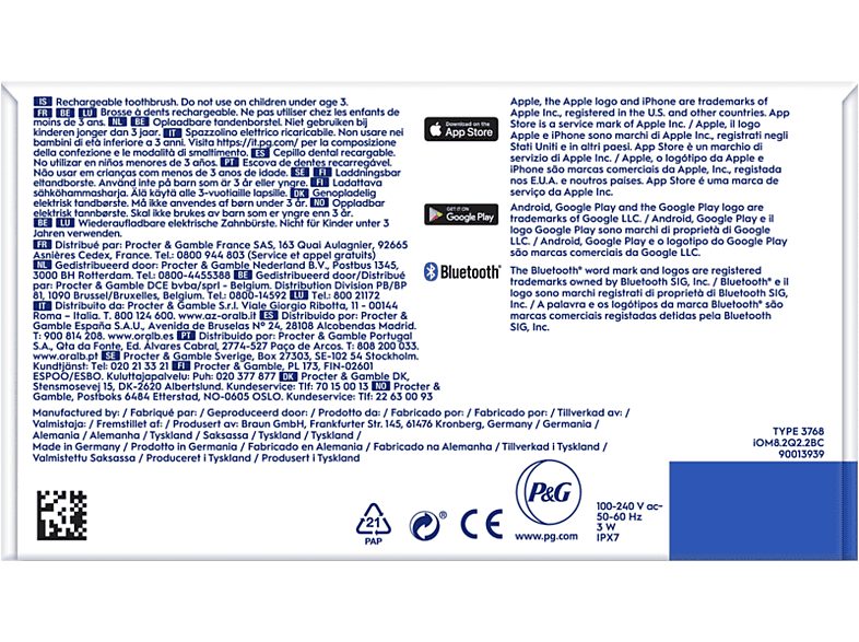 1:cepillo-electrico-oral-b-io-8s-con-2-cabezales-1-estuche-de-viaje-con-app-disenado-por-braun-negro-1.jpg|2:cepillo-electrico-oral-b-io-8s-con-2-cabezales-1-estuche-de-viaje-con-app-disenado-por-braun-negro-2.jpg|3:cepillo-electrico-oral-b-io-8s-con-2-ca