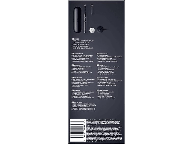 1:cepillo-electrico-oral-b-io-8s-con-2-cabezales-1-estuche-de-viaje-con-app-disenado-por-braun-negro-1.jpg|2:cepillo-electrico-oral-b-io-8s-con-2-cabezales-1-estuche-de-viaje-con-app-disenado-por-braun-negro-2.jpg|3:cepillo-electrico-oral-b-io-8s-con-2-ca