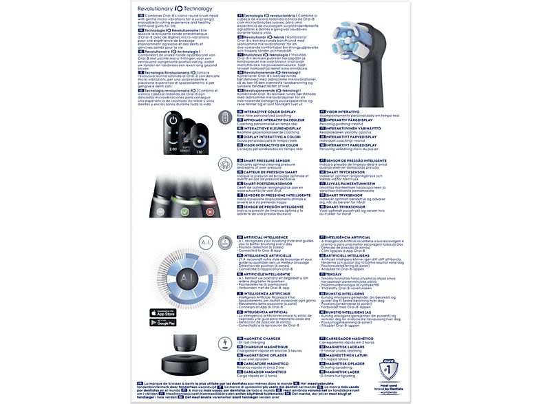 1:cepillo-electrico-oral-b-io-8s-con-2-cabezales-1-estuche-de-viaje-con-app-disenado-por-braun-negro-1.jpg|2:cepillo-electrico-oral-b-io-8s-con-2-cabezales-1-estuche-de-viaje-con-app-disenado-por-braun-negro-2.jpg|3:cepillo-electrico-oral-b-io-8s-con-2-ca