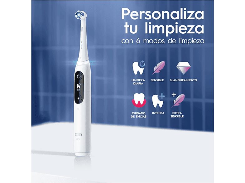 1:cepillo-electrico-oral-b-io-8s-con-2-cabezales-1-estuche-de-viaje-con-app-disenado-por-braun-negro-1.jpg|2:cepillo-electrico-oral-b-io-8s-con-2-cabezales-1-estuche-de-viaje-con-app-disenado-por-braun-negro-2.jpg|3:cepillo-electrico-oral-b-io-8s-con-2-ca
