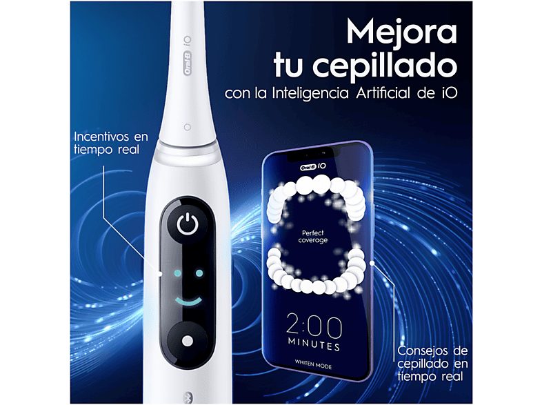 1:cepillo-electrico-oral-b-io-8s-con-2-cabezales-1-estuche-de-viaje-con-app-disenado-por-braun-negro-1.jpg|2:cepillo-electrico-oral-b-io-8s-con-2-cabezales-1-estuche-de-viaje-con-app-disenado-por-braun-negro-2.jpg|3:cepillo-electrico-oral-b-io-8s-con-2-ca