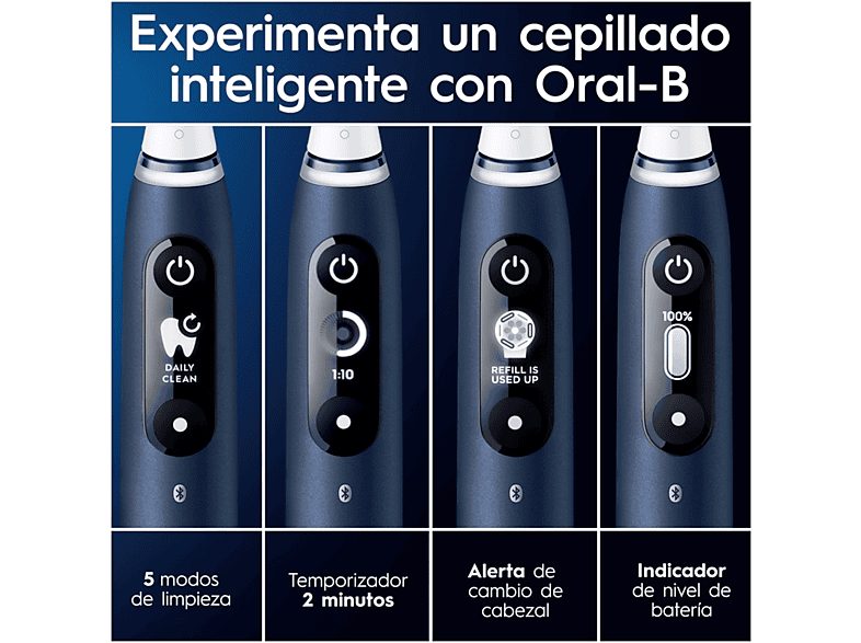 1:cepillo-electrico-oral-b-io-8s-con-2-cabezales-1-estuche-de-viaje-con-app-disenado-por-braun-negro-1.jpg|2:cepillo-electrico-oral-b-io-8s-con-2-cabezales-1-estuche-de-viaje-con-app-disenado-por-braun-negro-2.jpg|3:cepillo-electrico-oral-b-io-8s-con-2-ca
