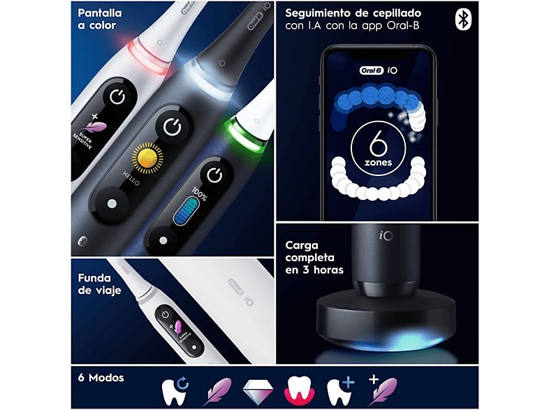 1:cepillo-electrico-oral-b-io-8s-con-2-cabezales-1-estuche-de-viaje-con-app-disenado-por-braun-negro-1.jpg|2:cepillo-electrico-oral-b-io-8s-con-2-cabezales-1-estuche-de-viaje-con-app-disenado-por-braun-negro-2.jpg|3:cepillo-electrico-oral-b-io-8s-con-2-ca