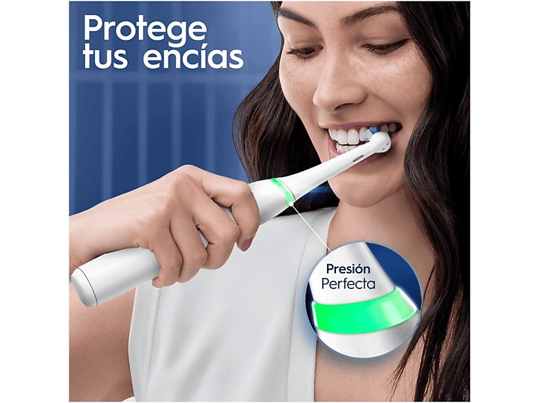 1:cepillo-electrico-oral-b-io-8s-con-2-cabezales-1-estuche-de-viaje-con-app-disenado-por-braun-negro-1.jpg|2:cepillo-electrico-oral-b-io-8s-con-2-cabezales-1-estuche-de-viaje-con-app-disenado-por-braun-negro-2.jpg|3:cepillo-electrico-oral-b-io-8s-con-2-ca