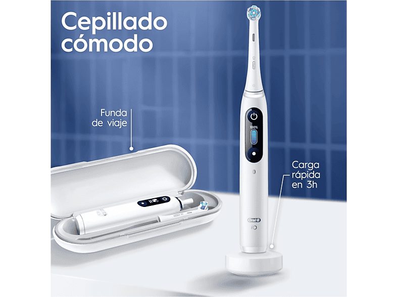 1:cepillo-electrico-oral-b-io-8s-con-2-cabezales-1-estuche-de-viaje-con-app-disenado-por-braun-negro-1.jpg|2:cepillo-electrico-oral-b-io-8s-con-2-cabezales-1-estuche-de-viaje-con-app-disenado-por-braun-negro-2.jpg|3:cepillo-electrico-oral-b-io-8s-con-2-ca