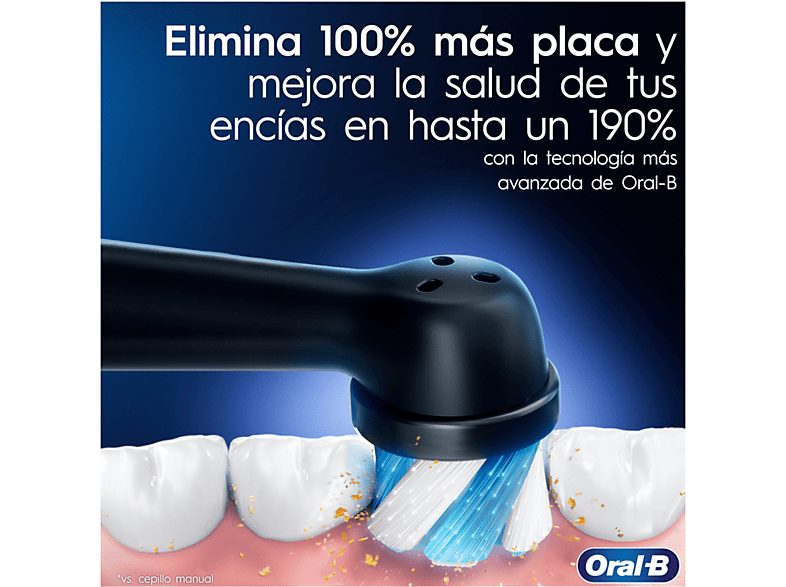 1:cepillo-electrico-oral-b-io-8s-con-2-cabezales-1-estuche-de-viaje-con-app-disenado-por-braun-negro-1.jpg|2:cepillo-electrico-oral-b-io-8s-con-2-cabezales-1-estuche-de-viaje-con-app-disenado-por-braun-negro-2.jpg|3:cepillo-electrico-oral-b-io-8s-con-2-ca