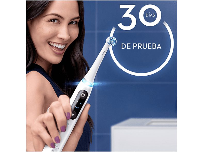 1:cepillo-electrico-oral-b-io-8s-con-2-cabezales-1-estuche-de-viaje-con-app-disenado-por-braun-negro-1.jpg|2:cepillo-electrico-oral-b-io-8s-con-2-cabezales-1-estuche-de-viaje-con-app-disenado-por-braun-negro-2.jpg|3:cepillo-electrico-oral-b-io-8s-con-2-ca