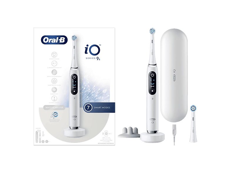 1:cepillo-electrico-oral-b-io-9s-seguimiento-3d-con-app-sensor-de-presion-estuche-de-carga-disenado-por-braun-blanco-1.jpg|2:cepillo-electrico-oral-b-io-9s-seguimiento-3d-con-app-sensor-de-presion-estuche-de-carga-disenado-por-braun-blanco-2.jpg|3:cepillo