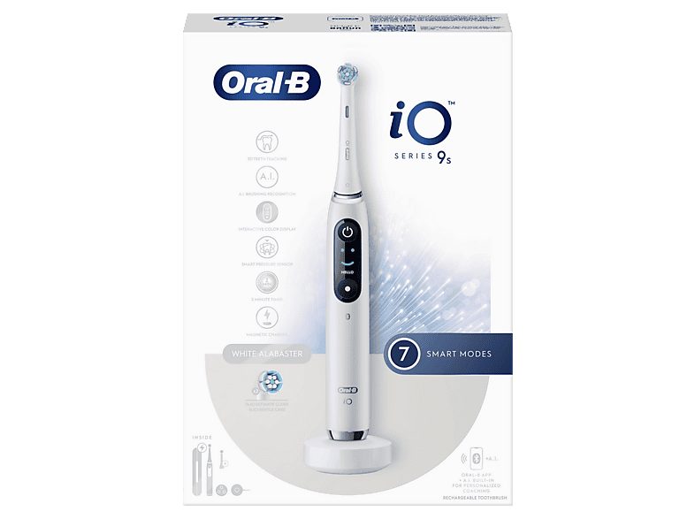 1:cepillo-electrico-oral-b-io-9s-seguimiento-3d-con-app-sensor-de-presion-estuche-de-carga-disenado-por-braun-blanco-1.jpg|2:cepillo-electrico-oral-b-io-9s-seguimiento-3d-con-app-sensor-de-presion-estuche-de-carga-disenado-por-braun-blanco-2.jpg|3:cepillo