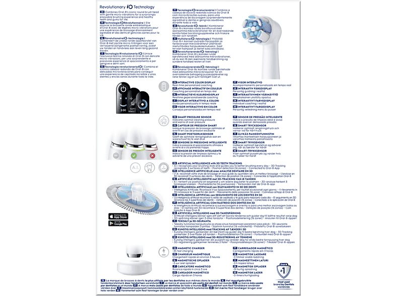 1:cepillo-electrico-oral-b-io-9s-seguimiento-3d-con-app-sensor-de-presion-estuche-de-carga-disenado-por-braun-blanco-1.jpg|2:cepillo-electrico-oral-b-io-9s-seguimiento-3d-con-app-sensor-de-presion-estuche-de-carga-disenado-por-braun-blanco-2.jpg|3:cepillo