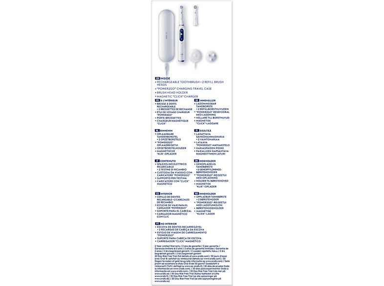 1:cepillo-electrico-oral-b-io-9s-seguimiento-3d-con-app-sensor-de-presion-estuche-de-carga-disenado-por-braun-blanco-1.jpg|2:cepillo-electrico-oral-b-io-9s-seguimiento-3d-con-app-sensor-de-presion-estuche-de-carga-disenado-por-braun-blanco-2.jpg|3:cepillo