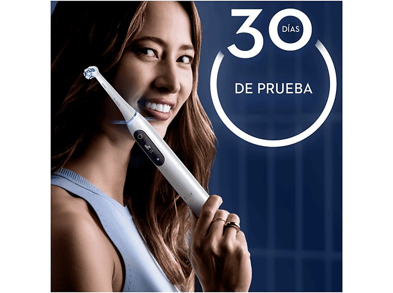 1:cepillo-electrico-oral-b-io-9s-seguimiento-3d-con-app-sensor-de-presion-estuche-de-carga-disenado-por-braun-blanco-1.jpg|2:cepillo-electrico-oral-b-io-9s-seguimiento-3d-con-app-sensor-de-presion-estuche-de-carga-disenado-por-braun-blanco-2.jpg|3:cepillo