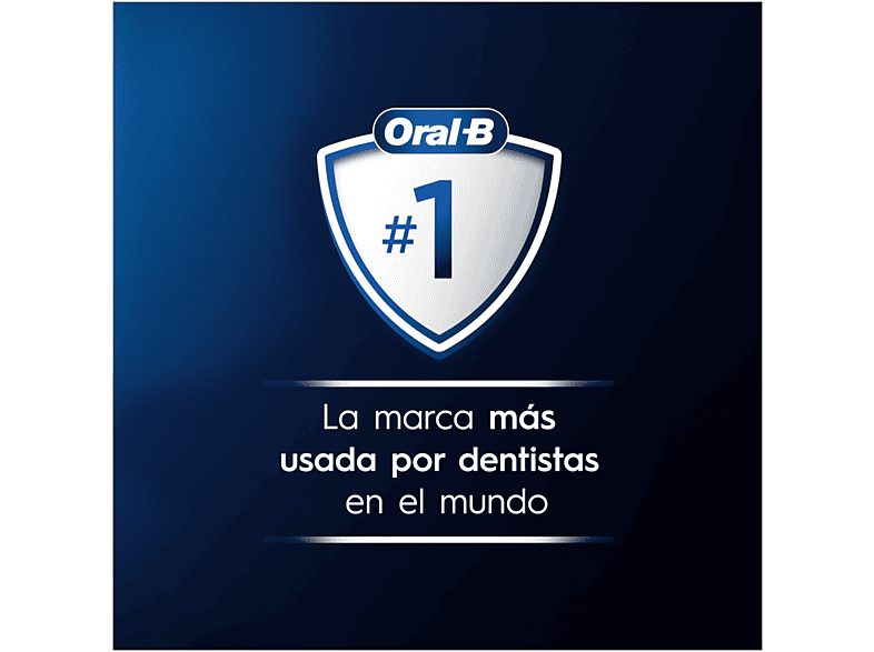 1:cepillo-electrico-oral-b-io-9s-seguimiento-3d-con-app-sensor-de-presion-estuche-de-carga-disenado-por-braun-blanco-1.jpg|2:cepillo-electrico-oral-b-io-9s-seguimiento-3d-con-app-sensor-de-presion-estuche-de-carga-disenado-por-braun-blanco-2.jpg|3:cepillo