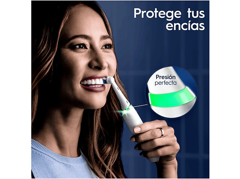 1:cepillo-electrico-oral-b-io-9s-seguimiento-3d-con-app-sensor-de-presion-estuche-de-carga-disenado-por-braun-blanco-1.jpg|2:cepillo-electrico-oral-b-io-9s-seguimiento-3d-con-app-sensor-de-presion-estuche-de-carga-disenado-por-braun-blanco-2.jpg|3:cepillo