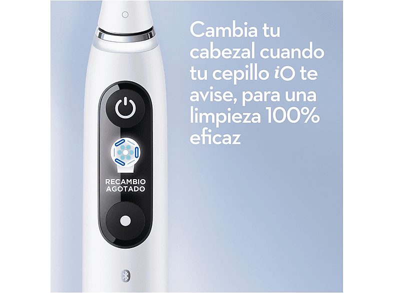 1:cepillo-electrico-oral-b-io-9s-seguimiento-3d-con-app-sensor-de-presion-estuche-de-carga-disenado-por-braun-blanco-1.jpg|2:cepillo-electrico-oral-b-io-9s-seguimiento-3d-con-app-sensor-de-presion-estuche-de-carga-disenado-por-braun-blanco-2.jpg|3:cepillo