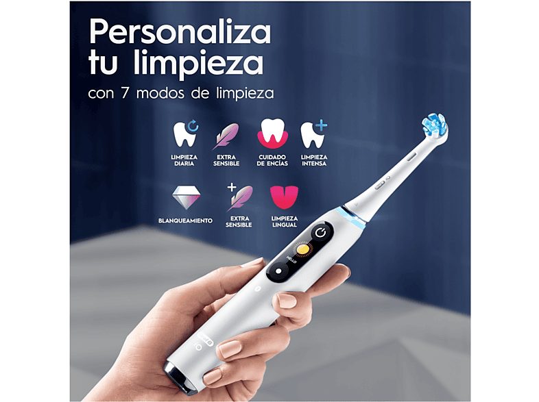 1:cepillo-electrico-oral-b-io-9s-seguimiento-3d-con-app-sensor-de-presion-estuche-de-carga-disenado-por-braun-blanco-1.jpg|2:cepillo-electrico-oral-b-io-9s-seguimiento-3d-con-app-sensor-de-presion-estuche-de-carga-disenado-por-braun-blanco-2.jpg|3:cepillo