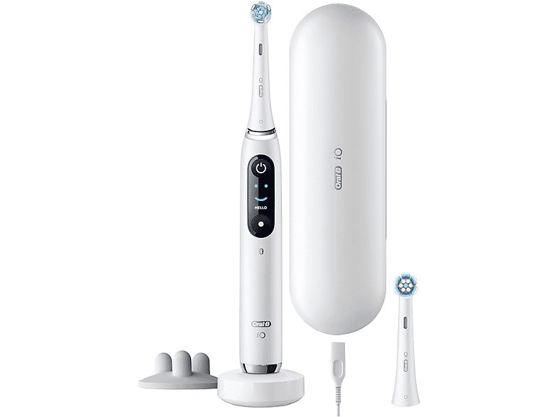 1:cepillo-electrico-oral-b-io-9s-seguimiento-3d-con-app-sensor-de-presion-estuche-de-carga-disenado-por-braun-blanco-1.jpg|2:cepillo-electrico-oral-b-io-9s-seguimiento-3d-con-app-sensor-de-presion-estuche-de-carga-disenado-por-braun-blanco-2.jpg|3:cepillo