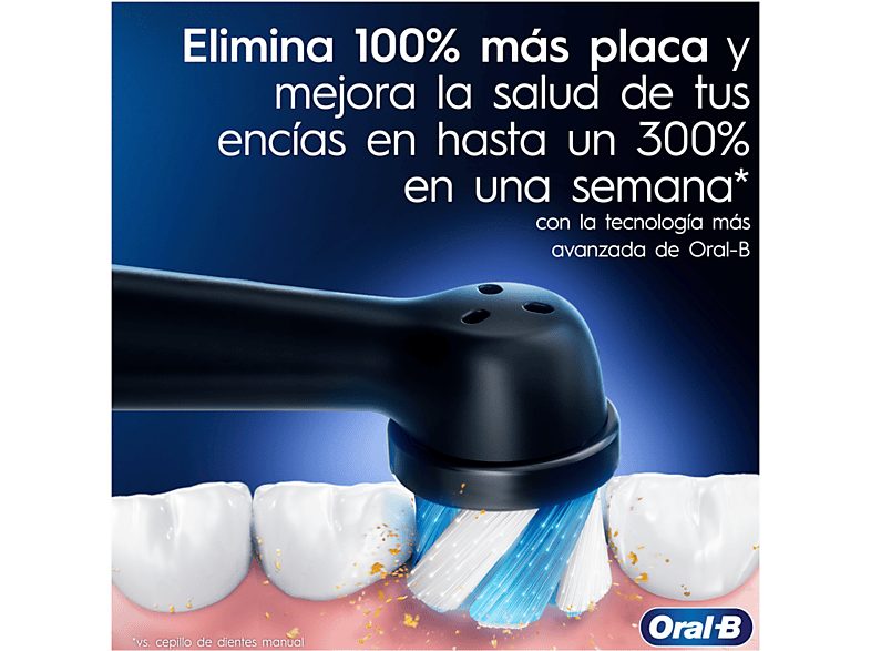 1:cepillo-electrico-oral-b-io-9s-seguimiento-3d-con-app-sensor-de-presion-estuche-de-carga-disenado-por-braun-blanco-1.jpg|2:cepillo-electrico-oral-b-io-9s-seguimiento-3d-con-app-sensor-de-presion-estuche-de-carga-disenado-por-braun-blanco-2.jpg|3:cepillo