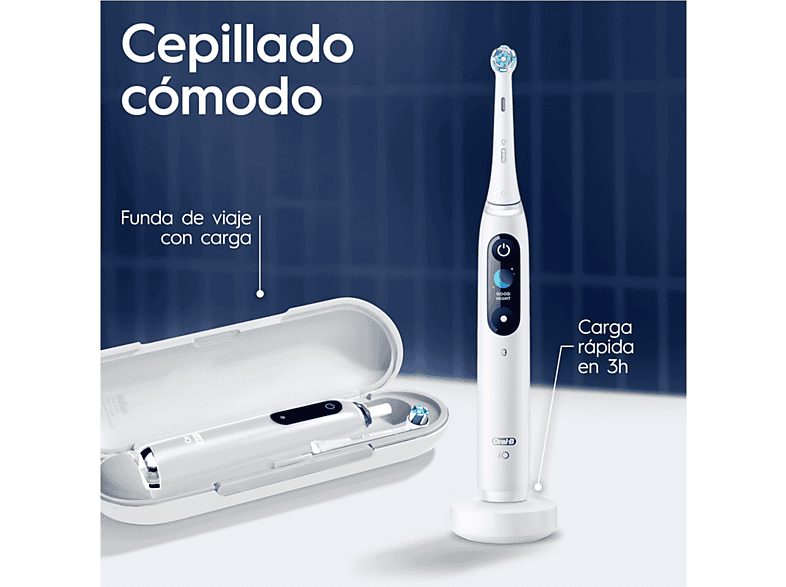 1:cepillo-electrico-oral-b-io-9s-seguimiento-3d-con-app-sensor-de-presion-estuche-de-carga-disenado-por-braun-blanco-1.jpg|2:cepillo-electrico-oral-b-io-9s-seguimiento-3d-con-app-sensor-de-presion-estuche-de-carga-disenado-por-braun-blanco-2.jpg|3:cepillo